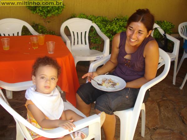 Foto - DSC01165.JPG