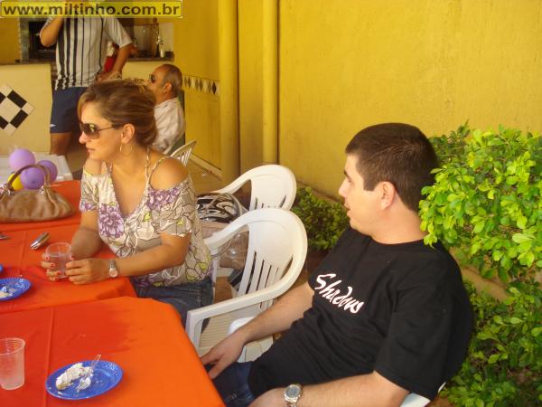 Foto - DSC01168.JPG