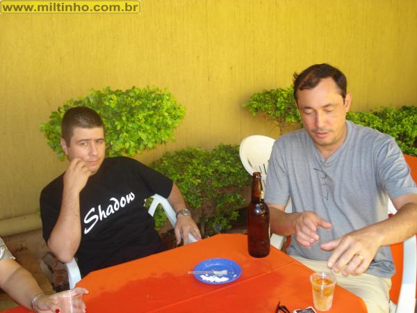 Foto - DSC01169.JPG