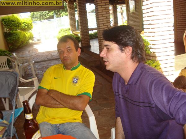 Foto - DSC01170.JPG