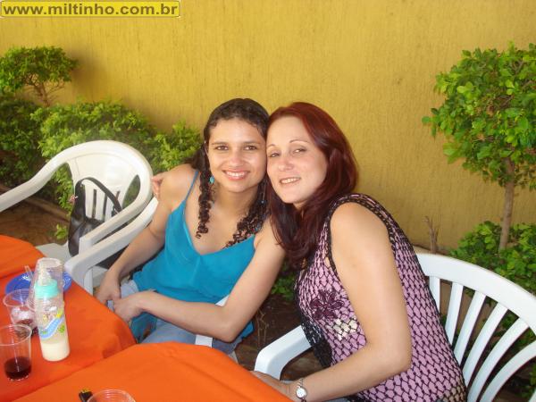 Foto - DSC01171.JPG