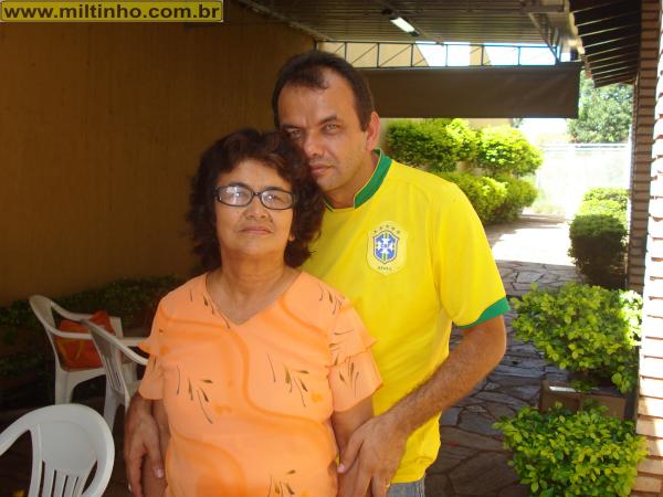 Foto - DSC01173.JPG