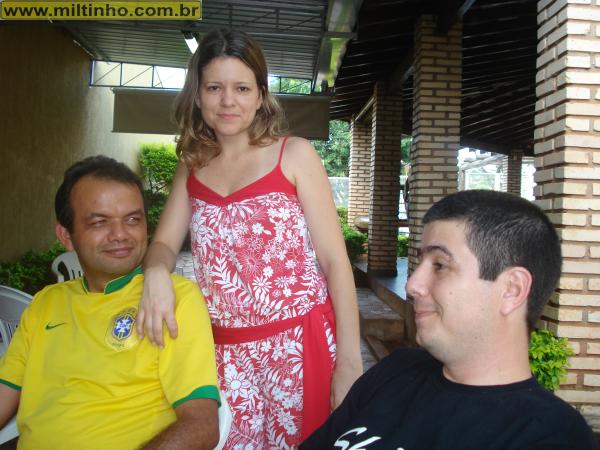 Foto - DSC01178.JPG