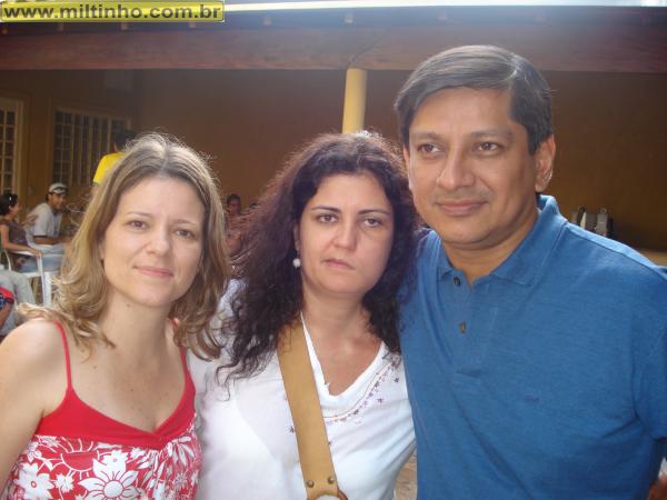 Foto - DSC01179.JPG