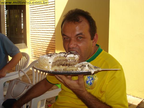 Foto - DSC01180.JPG