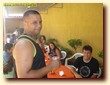 -Clique na foto para ver em tamanho real-