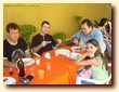 -Clique na foto para ver em tamanho real-