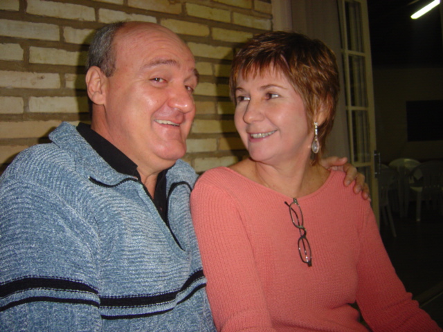 Foto - DSC09177.JPG