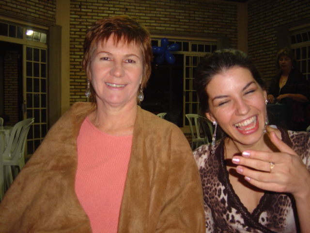 Foto - DSC09178.JPG