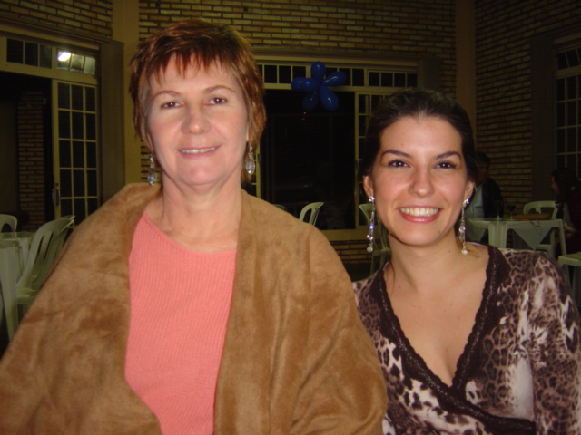 Foto - DSC09179.JPG
