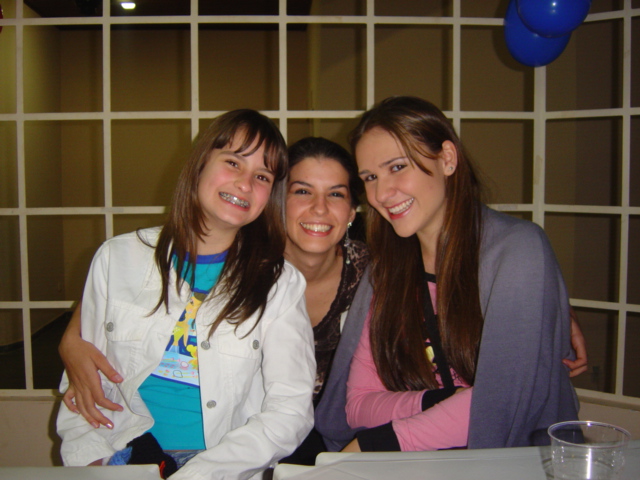 Foto - DSC09180.JPG
