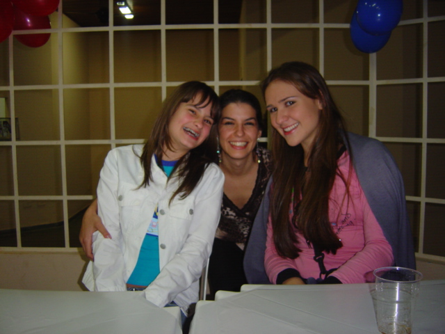 Foto - DSC09181.JPG