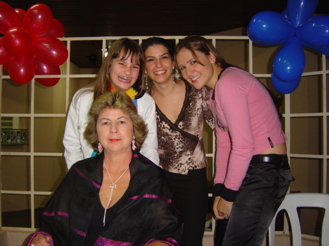 Foto - DSC09182.JPG