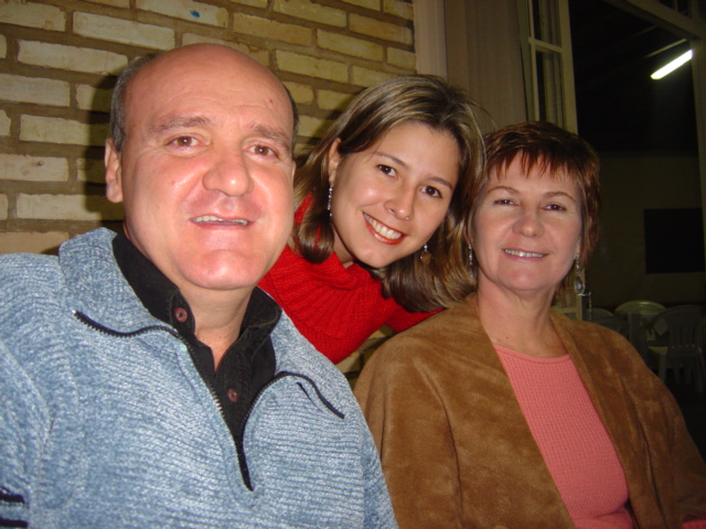 Foto - DSC09183.JPG