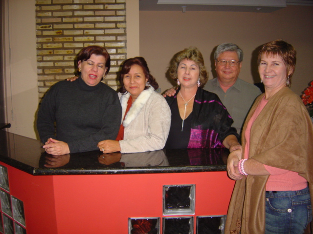 Foto - DSC09185.JPG