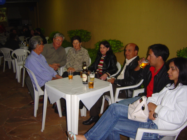 Foto - DSC09186.JPG