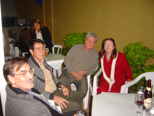 Foto - DSC09188.JPG
