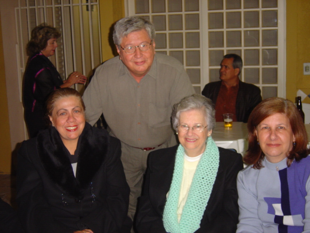 Foto - DSC09192.JPG