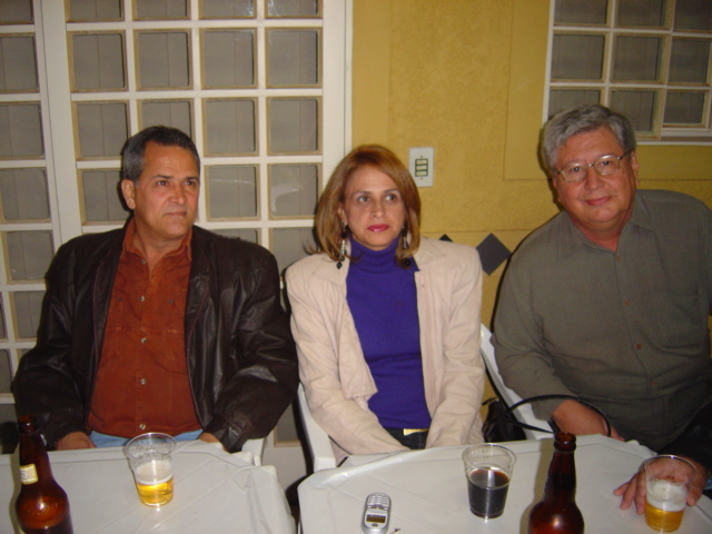 Foto - DSC09194.JPG