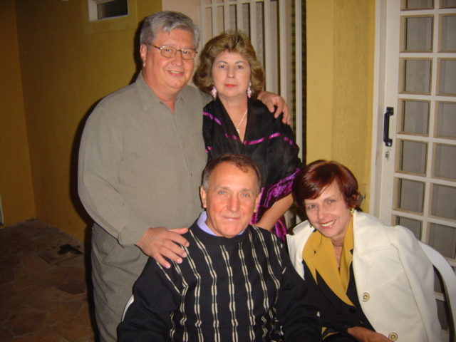 Foto - DSC09195.JPG