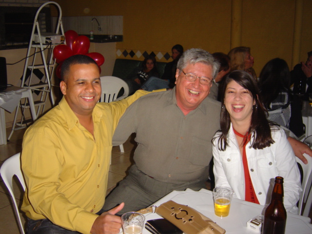 Foto - DSC09197.JPG
