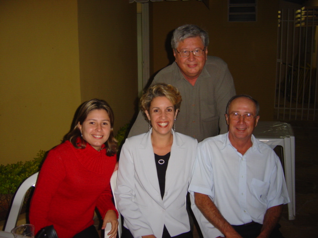 Foto - DSC09198.JPG