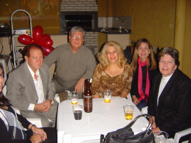 Foto - DSC09201.JPG