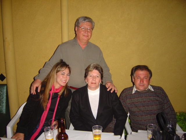 Foto - DSC09202.JPG