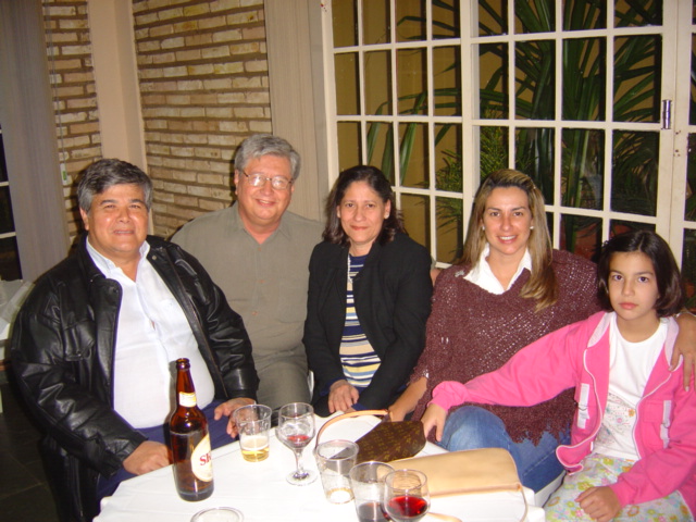 Foto - DSC09203.JPG