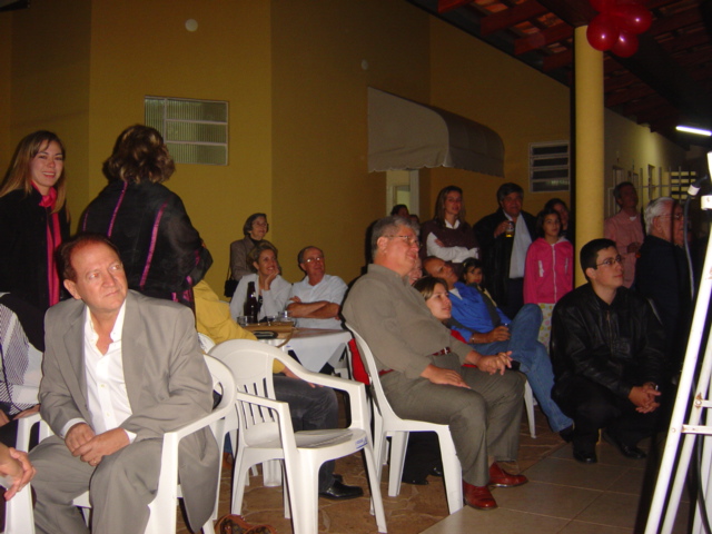 Foto - DSC09204.JPG