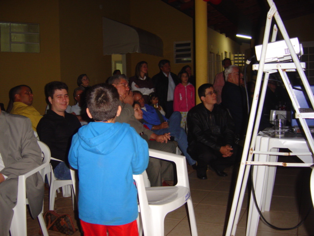 Foto - DSC09205.JPG