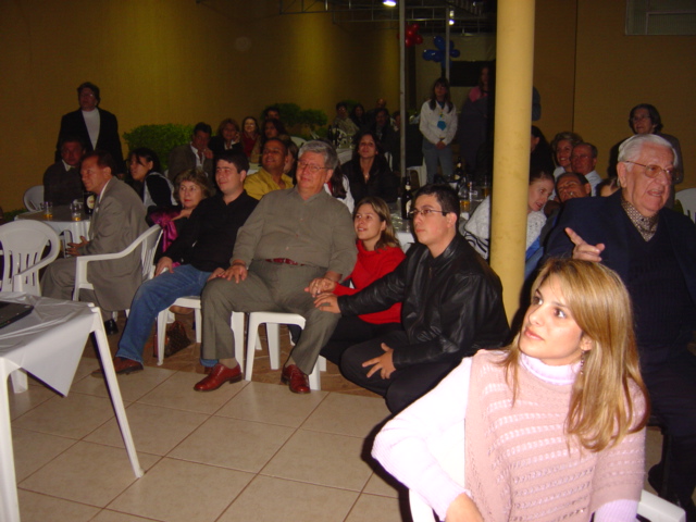 Foto - DSC09206.JPG