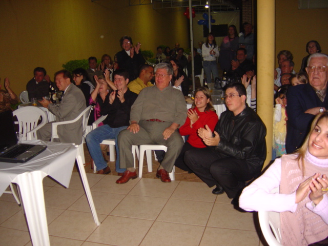 Foto - DSC09207.JPG