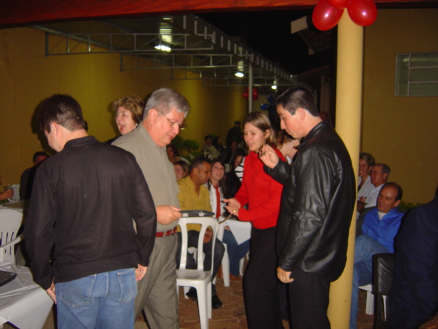 Foto - DSC09208.JPG