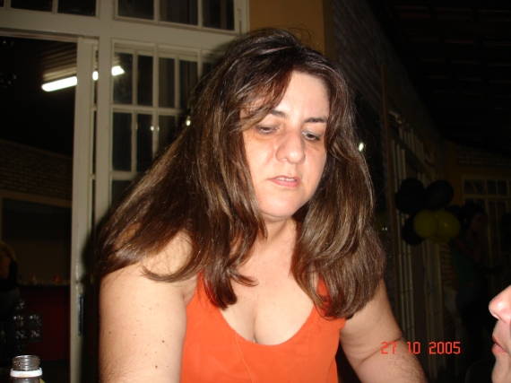 Foto - DSC01609.JPG