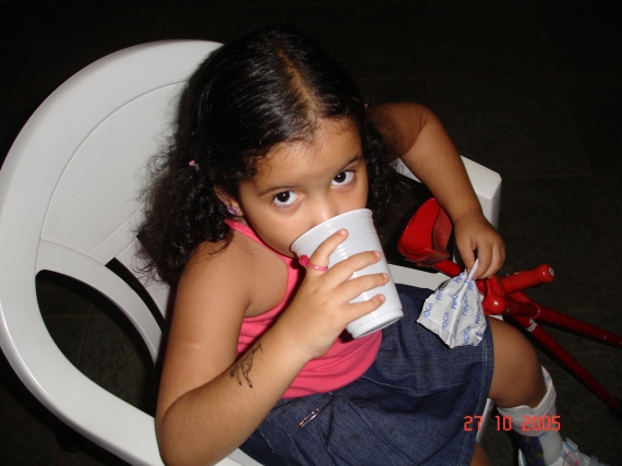 Foto - DSC01610.JPG
