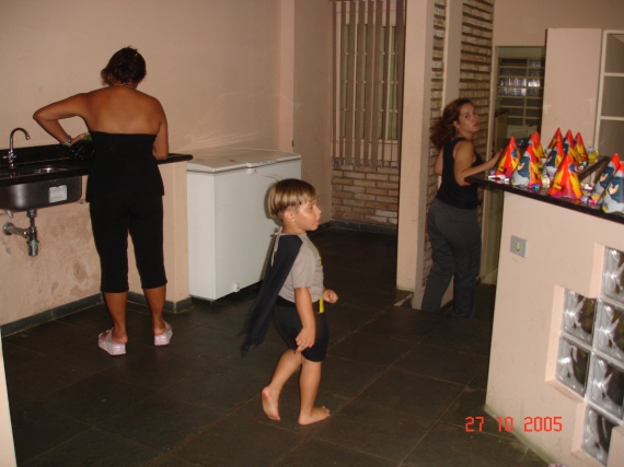 Foto - DSC01612.JPG