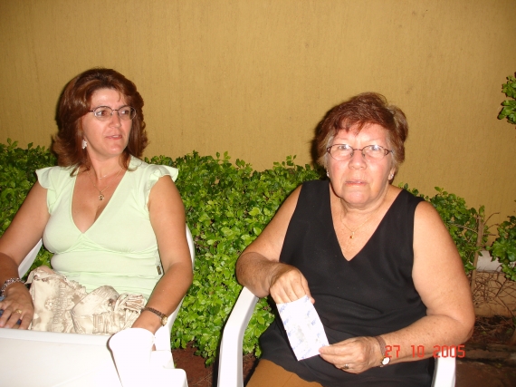 Foto - DSC01613.JPG