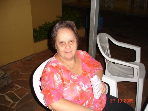 Foto - DSC01614.JPG