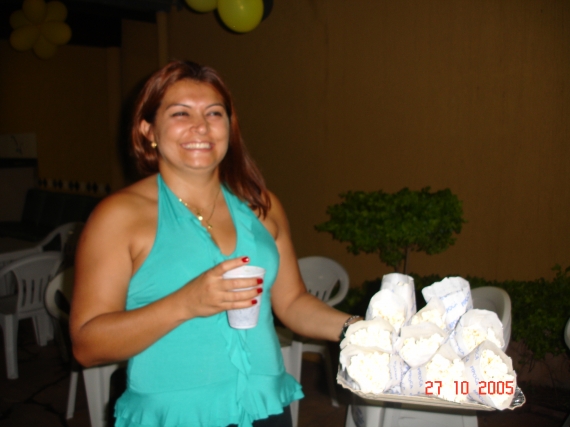Foto - DSC01615.JPG