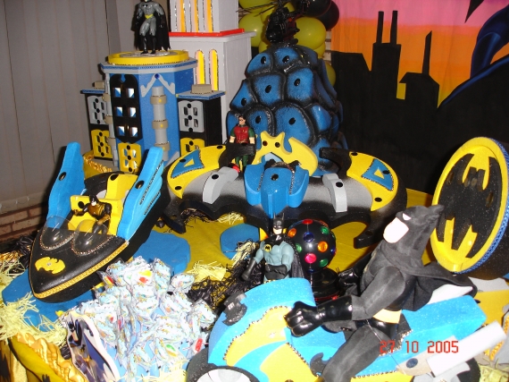Foto - DSC01617.JPG