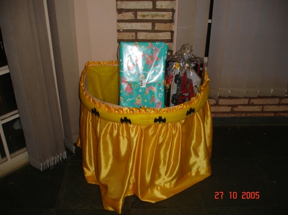 Foto - DSC01618.JPG