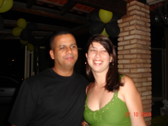 Foto - DSC01620.JPG