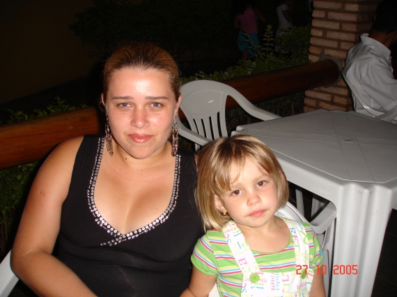 Foto - DSC01622.JPG
