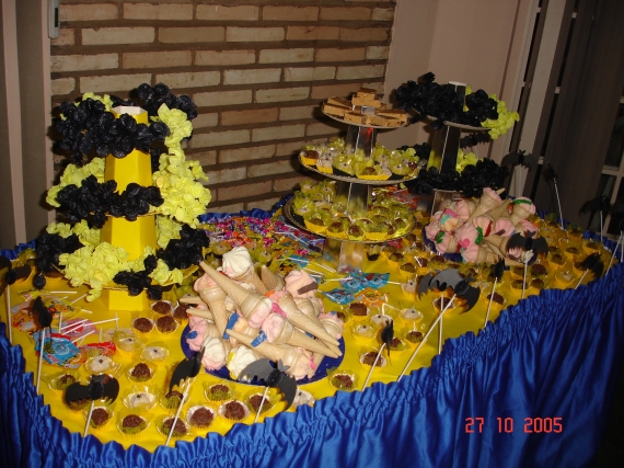 Foto - DSC01623.JPG
