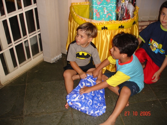 Foto - DSC01625.JPG