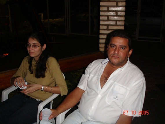 Foto - DSC01626.JPG