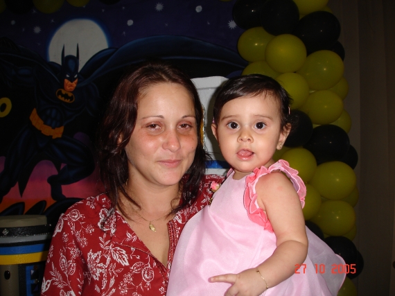 Foto - DSC01627.JPG