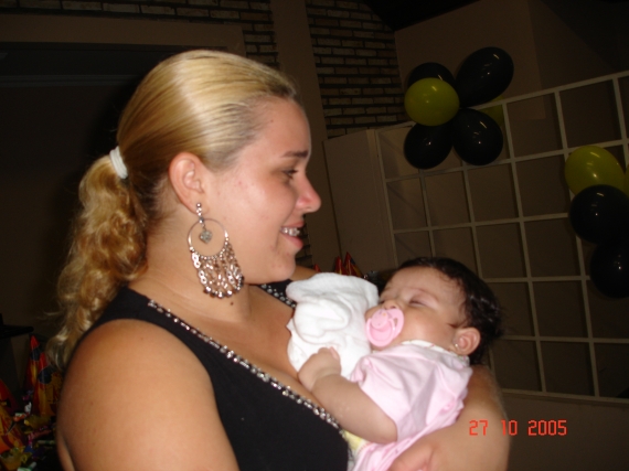 Foto - DSC01628.JPG