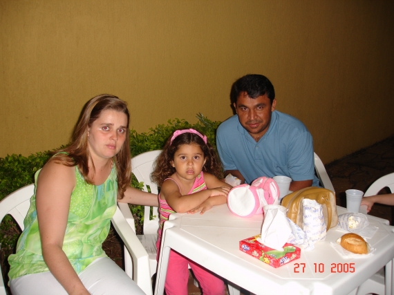 Foto - DSC01630.JPG